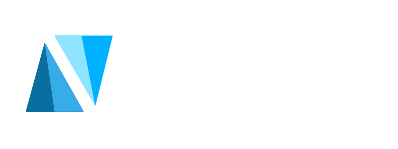 nessfx-logo-white